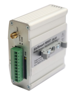UniSmart M95T